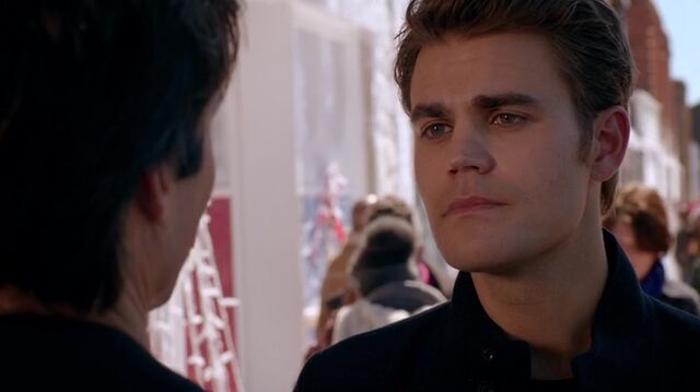 File:7X09-20-Stefan.jpg