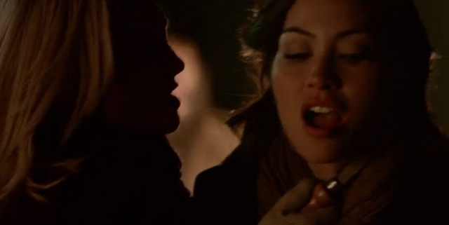 File:Caroline-Sloan 5x16.png
