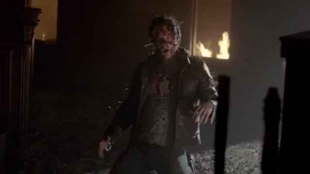 File:Dean is killed.png