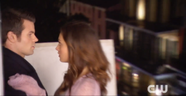 File:Haylijah3bts.png