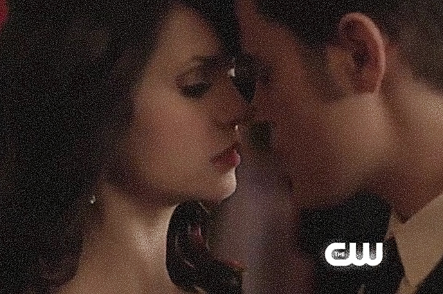 File:Stelena season 4.png