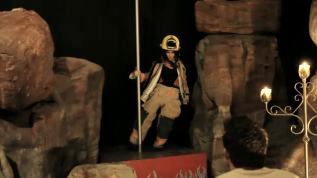 File:TVD Parody 17.png