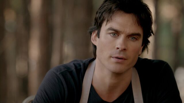 File:715-028-Damon.jpg