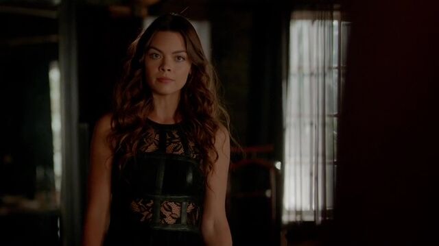 File:7X02-68-Nora.jpg