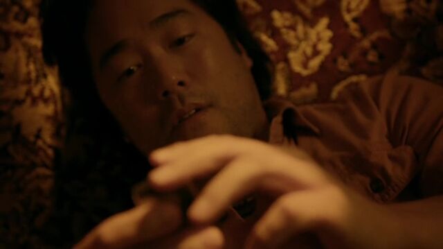 File:7X03-79-Oscar.jpg