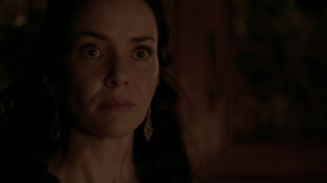 File:7X07-90-Lily.jpg