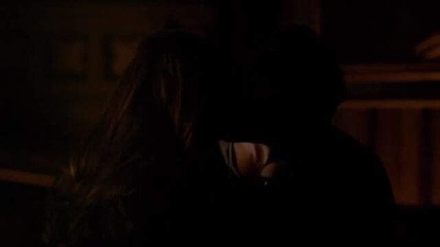 File:Delena516-14.jpg