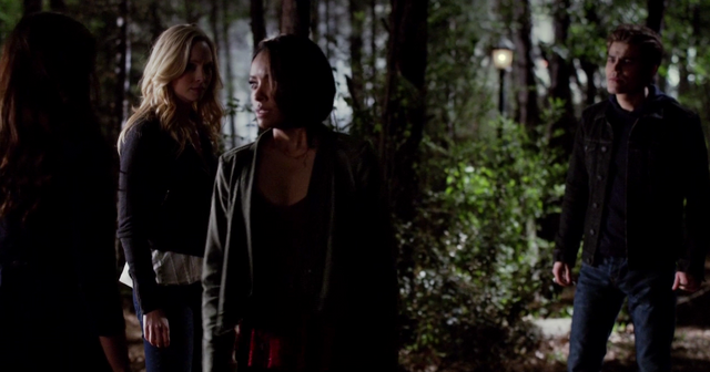 File:Ele-Bonnie-Caroline-Stefan 5x22.png