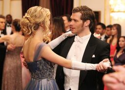 Klaus-and-caroline 652x472.jpg