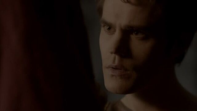 File:Silas 5 TVD 5x03.jpg