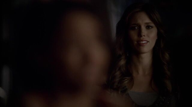 File:TVD 1503.jpg