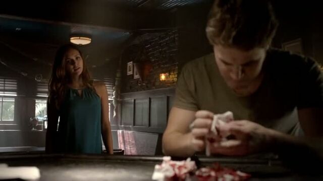 File:6X04-104-ElenaStefan.jpg