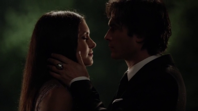 File:6X22-3-ElenaDamon.png
