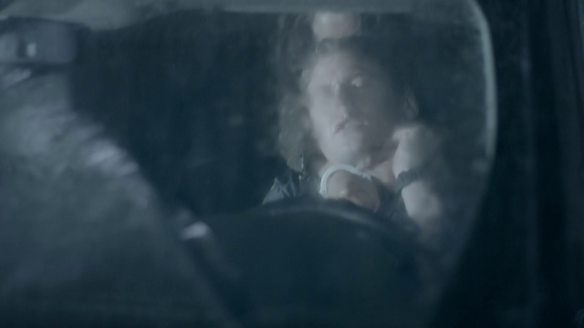 File:721-130-Bonnie-Matt.png