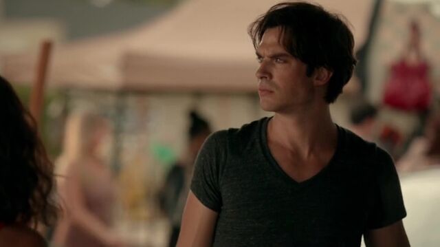 File:7X01-53-Damon.jpg