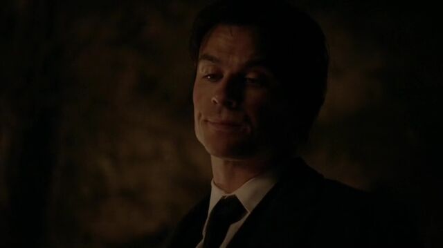 File:7X09-9-Damon.jpg