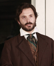 Johnathan gilbert.png