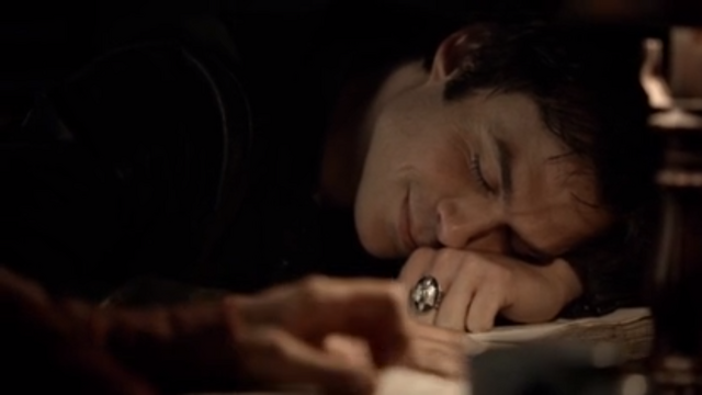 File:Sleeping-Damon.png