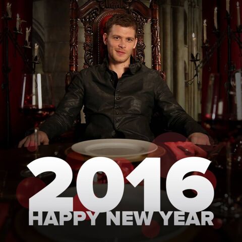 File:TO Klaus-HNY2016.jpg