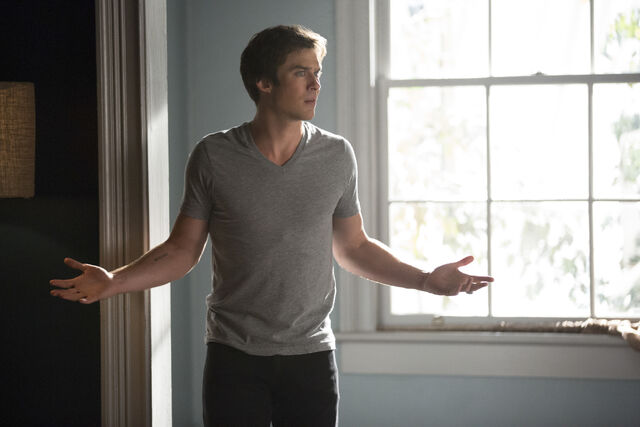 File:TVD704 Damon.jpg