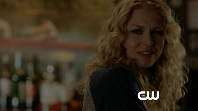 File:5x16 screen caps 17.jpg