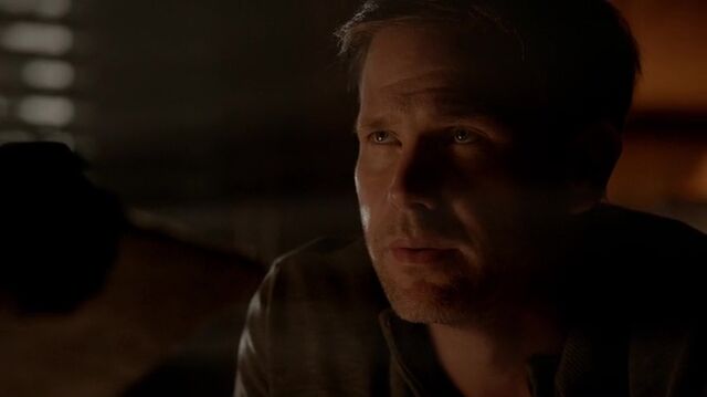 File:7X07-99-Alaric.jpg