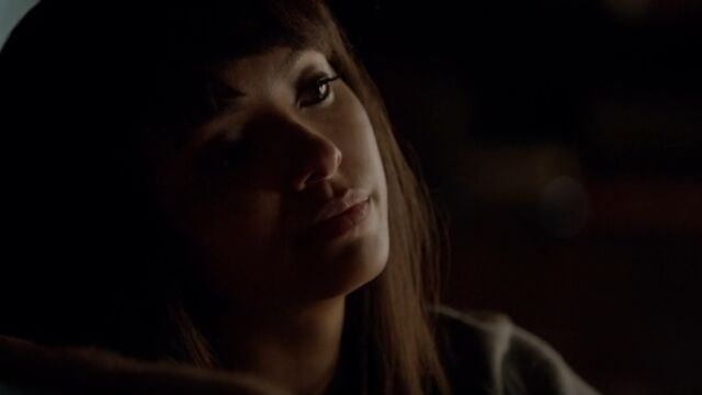 File:Bonnie TVD 5x02.jpg