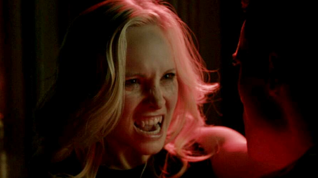 File:Caroline vampire- 6x16.png