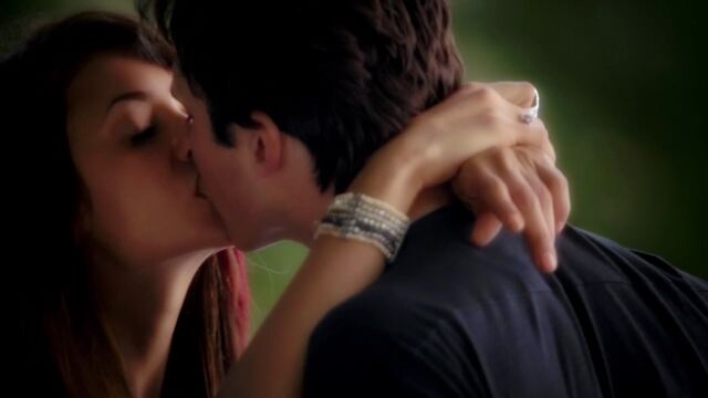 File:Delena502-17.jpg