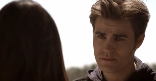 File:Ele-Stefan 5x21.png