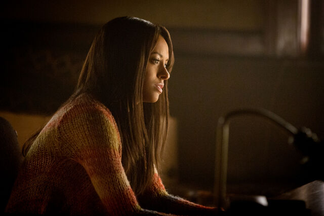 File:TVD 410A 0235b.jpg-0595864e-t3.jpg