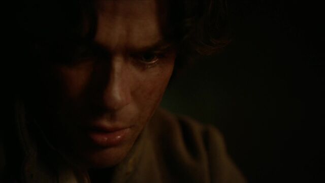 File:710-100-Damon.jpg