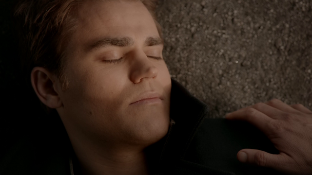 File:716-144-Stefan.png