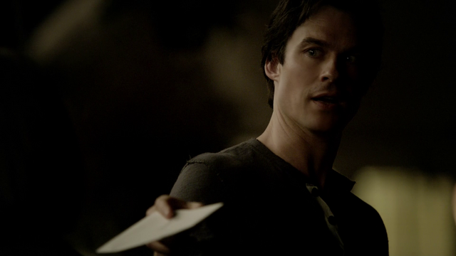 File:721-087-Damon~Bonnie.png