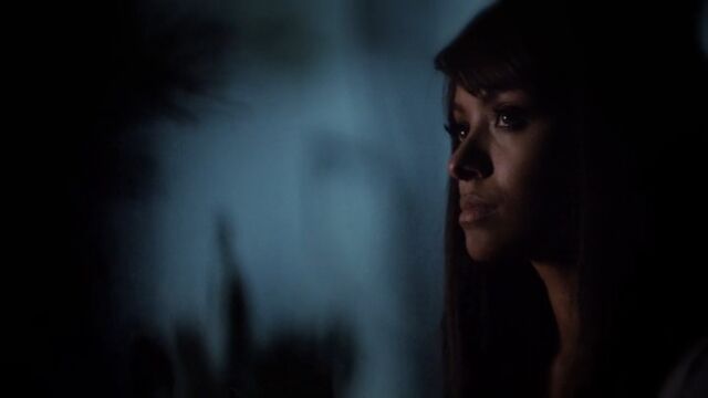 File:Bonnie 8 TVD 5x02.jpg