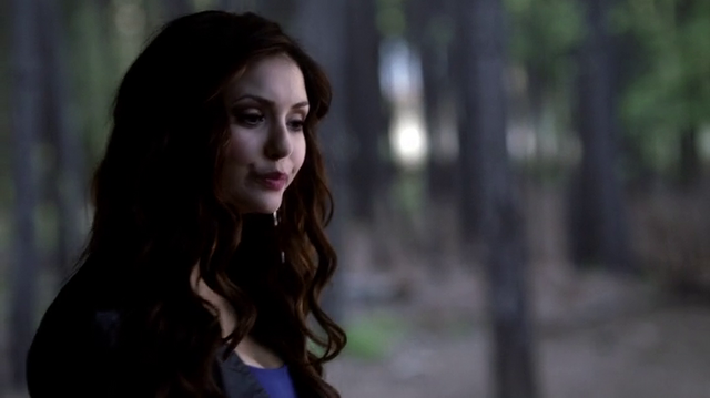 File:Katerina4X22 (2).png