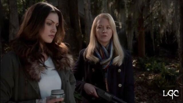 File:1x15-6.jpg