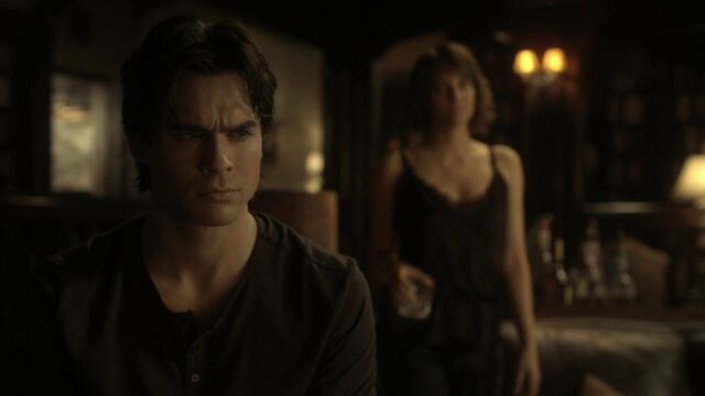 File:209VampireDiaries1597.jpg