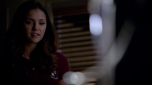 File:6X18-116-Elena.png