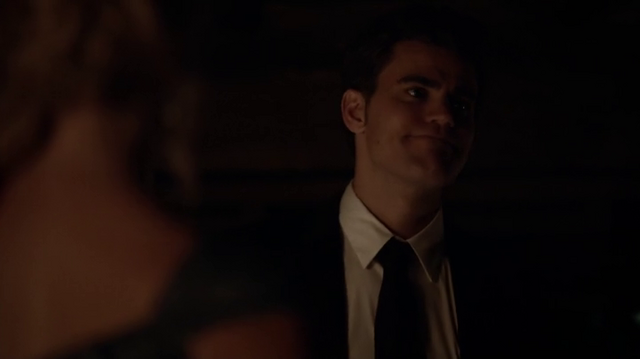 File:6X21-104-Stefan.png