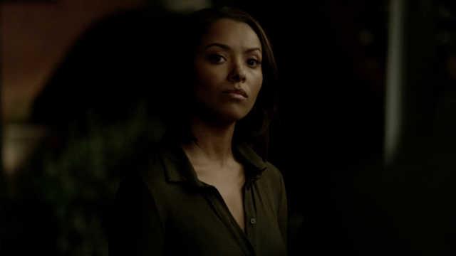 File:721-086~Damon-Bonnie.png