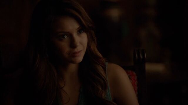 File:Elena 9 TVD 5x05.jpg