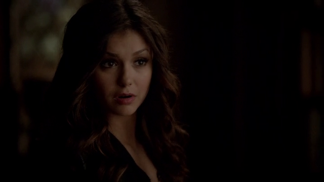 File:Katherine (6).png