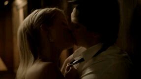 Rebekah Damon.jpg