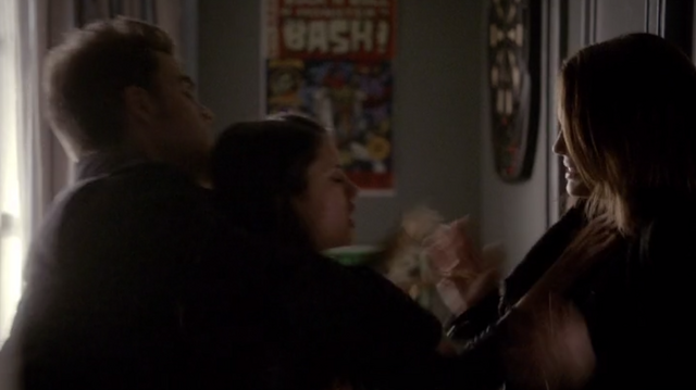 File:Stand By Me (4).png