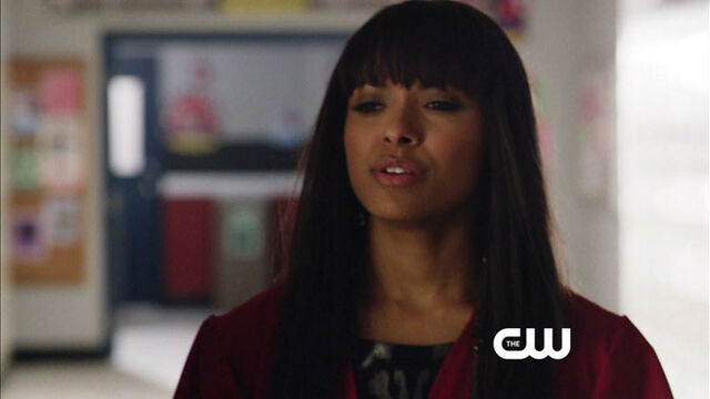 File:TVD 4x23-6.jpg