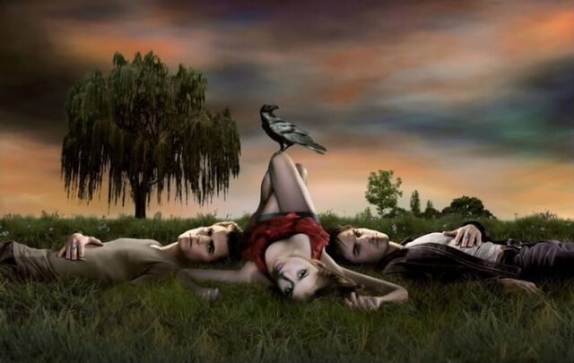 File:02 the-vampire-diaries.jpg