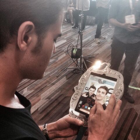 File:2015 SDCC JustJaredJr 06.jpg