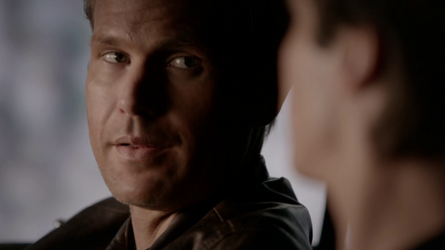File:718-057~Damon-Alaric.png