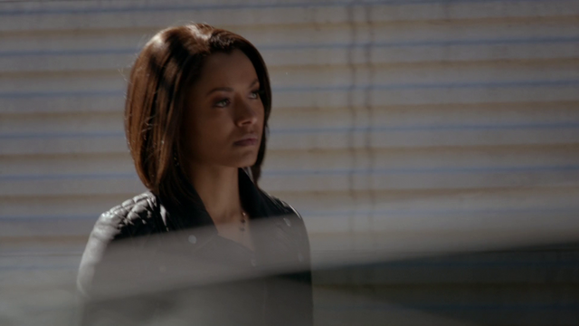 File:719-096~Damon-Bonnie.png